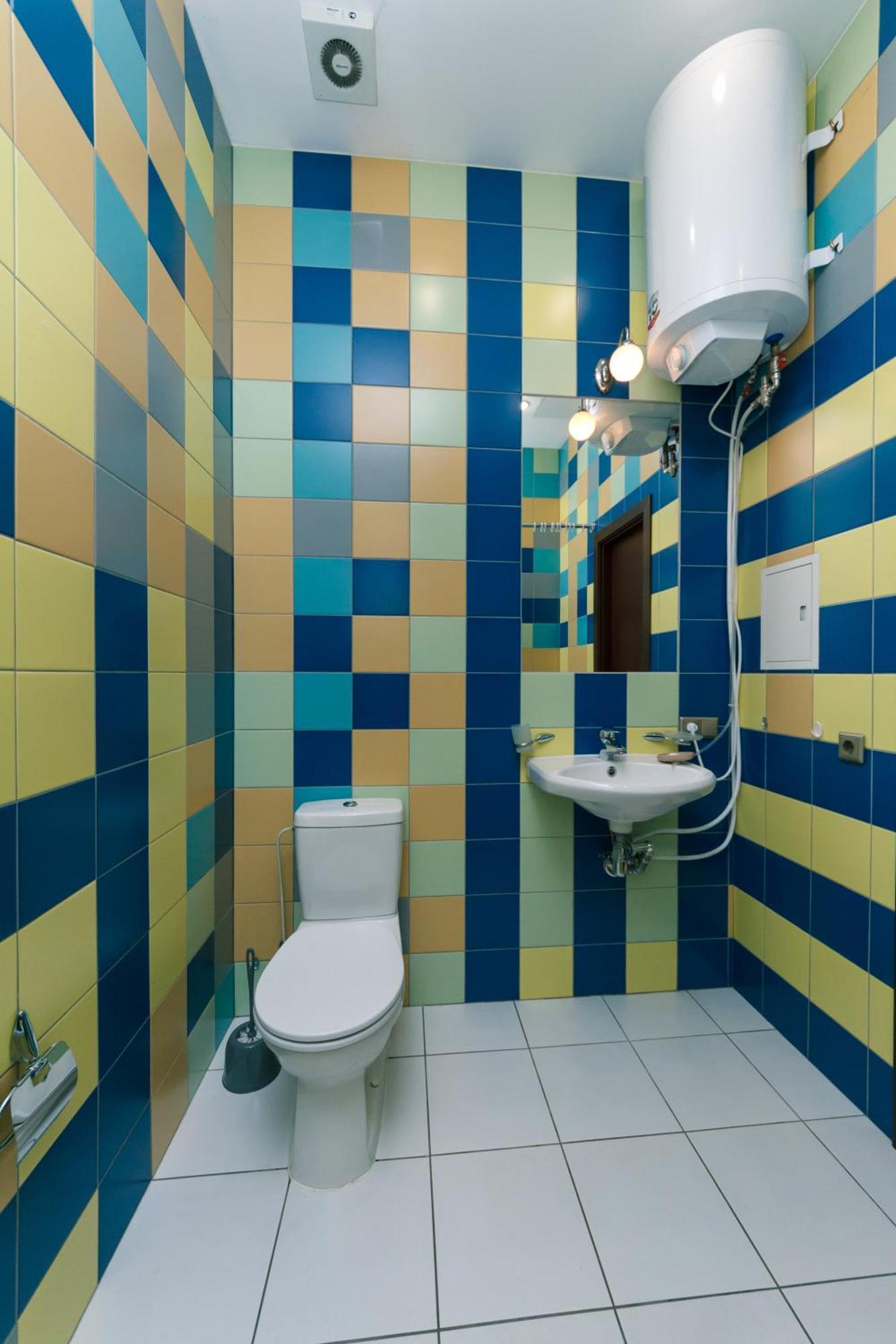 Lux Near Maidan, Khreschutyk 3Br Apartamento Kiev Exterior foto