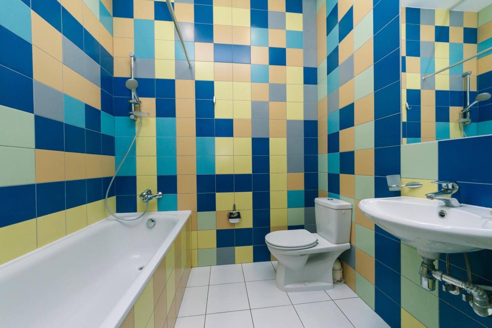 Lux Near Maidan, Khreschutyk 3Br Apartamento Kiev Exterior foto