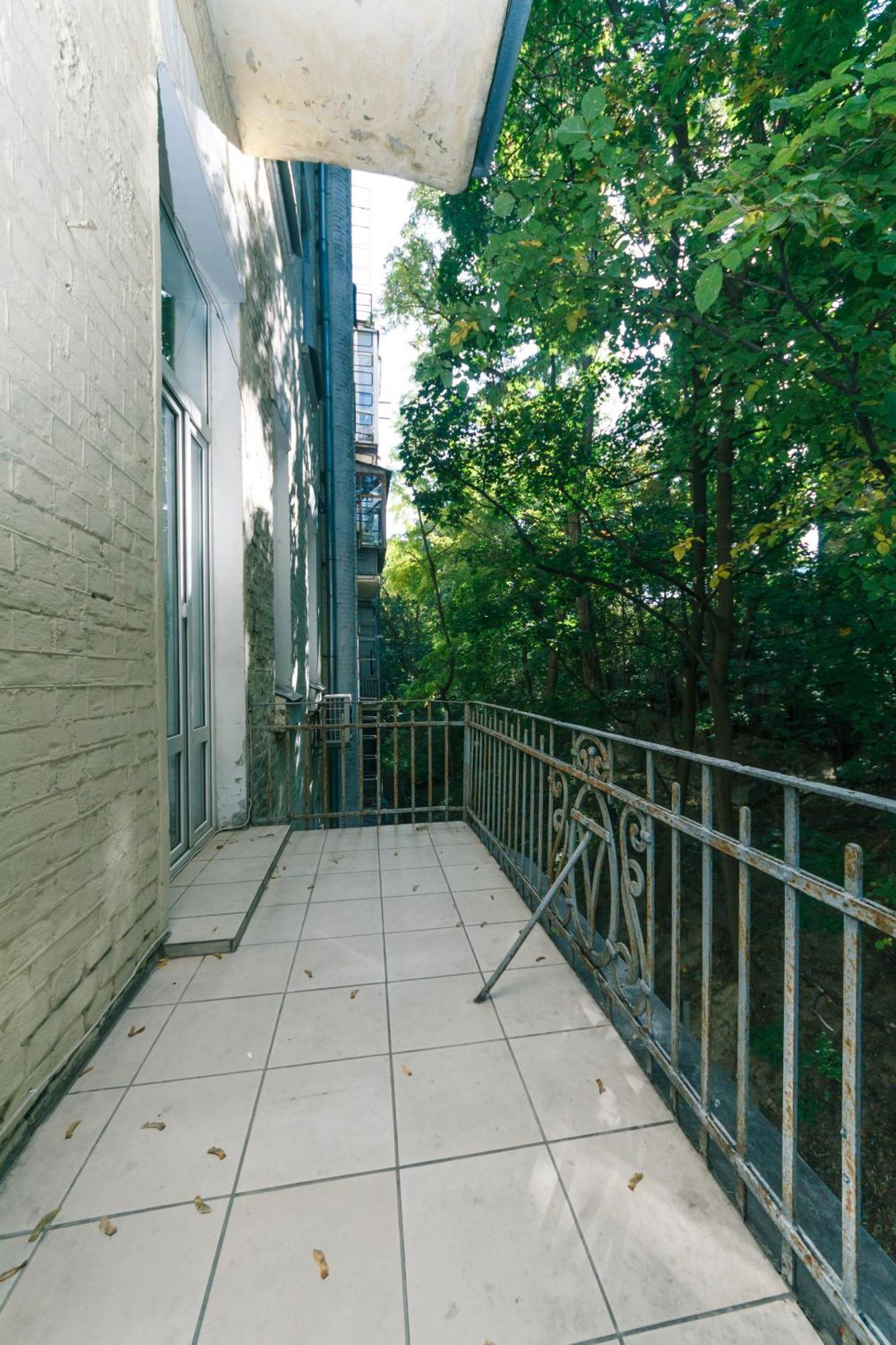 Lux Near Maidan, Khreschutyk 3Br Apartamento Kiev Exterior foto